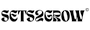 Shop sets2grow