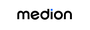 Shop MEDION