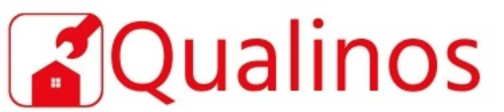 Qualinos