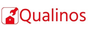 Shop Qualinos
