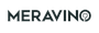 Shop Meravino