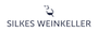 Shop Silkes-Weinkeller