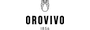 Shop Orovivo