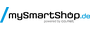 Shop mysmartshop