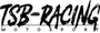 Shop TSB-RACING