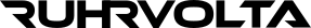 RuhrVolta