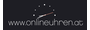 Shop onlineuhren.at