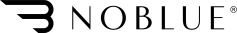 NOBLUE