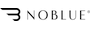 Shop NOBLUE