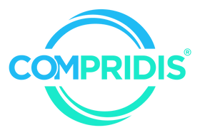 COMPRIDIS