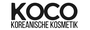Shop KOCO KOREANISCHE KOSMETIK