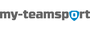 Shop my-teamsport