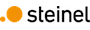 Shop steinel