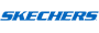 Shop skechers