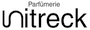 Shop Parfümerie nitreck