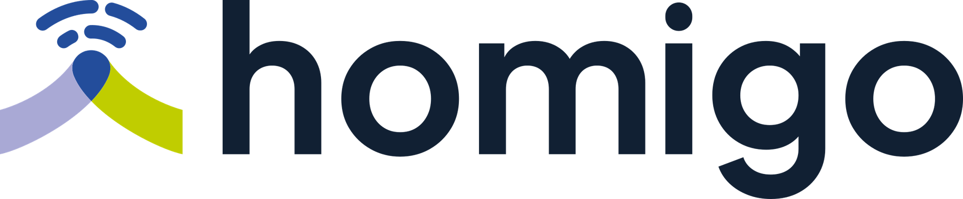 homigo