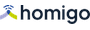 Shop homigo