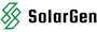 Shop SolarGen