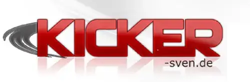 kicker-sven.de