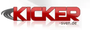 Shop kicker-sven.de