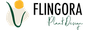 Shop FLINGORA