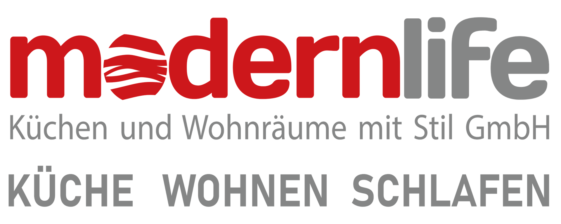 miele.modern-life-shop.at