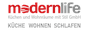 Shop miele.modern-life-shop.at