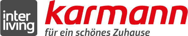 karmann für ein schönes Zuhause