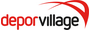 Shop Deporvillage