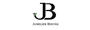 Shop juwelier-bektas