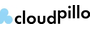 Shop Cloudpillo