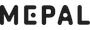 Shop Mepal