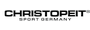 Shop Christopeit-Sport