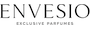 Shop ENVESIO