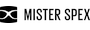 Shop MISTER SPEX