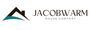 Shop JACOBWARM