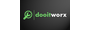 Shop Dooitworx