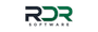 Shop RDR Software