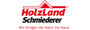 Shop HolzLand Schmiederer