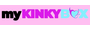 Shop myKINKYBOX