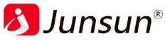 Junsun