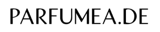 PARFUMEA.DE