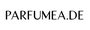 Shop PARFUMEA.DE