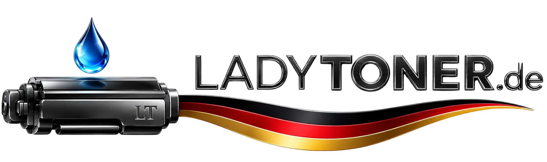ladytoner.de