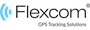 Shop Flexcom