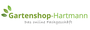 Shop Gartenshop-Hartmann