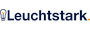 Shop Leuchtstark