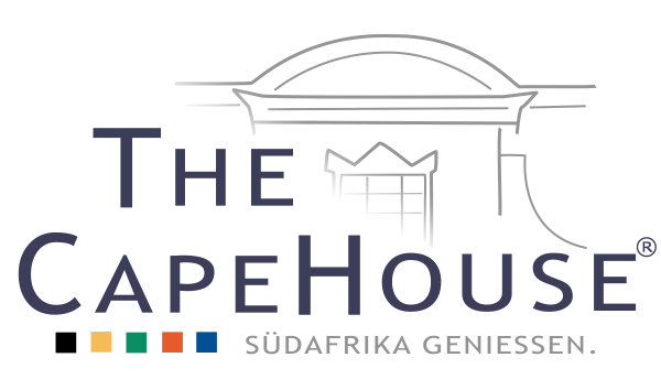 The CapeHouse