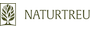 Shop NATURTREU