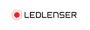 Shop LEDLENSER